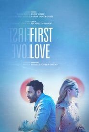 First Love series tv