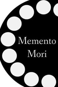 Memento Mori (1992)