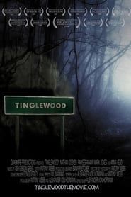 Tinglewood series tv