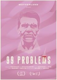 99 Problems series tv