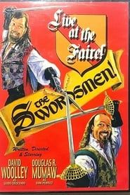 The Swordsmen: Live at the Faire series tv