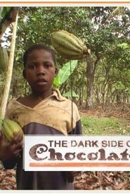 The Dark Side of Chocolate series tv