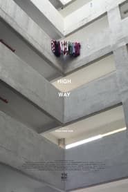 High Way 2018 streaming