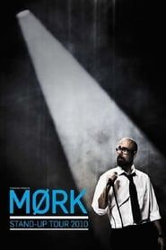 Brian Mørk: Mørk (2011)