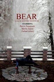 The Bear series tv