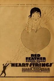 Heart Strings 1917 streaming