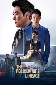 The Policeman's Lineage series tv