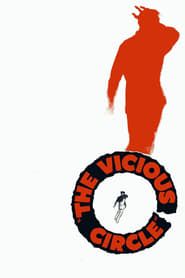 The Vicious Circle series tv