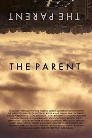 The Parent series tv