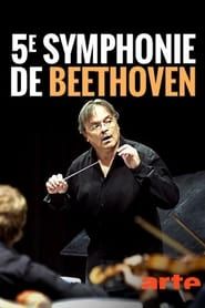 Image Beethoven - Symphonie n°5