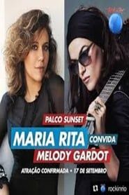 Maria Rita convida Melody Gardot - Rock in Rio 2017  streaming