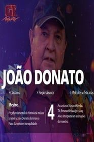 Homenagem A João Donato - Rock in Rio 2017 series tv