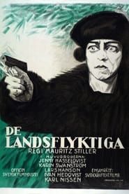 De landsflyktige (1921)