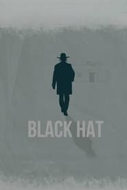 Black Hat series tv