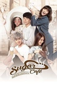 Sugar Café series tv