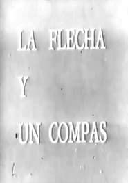 La flecha y un compás (1950)