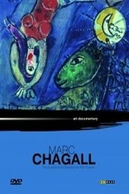 Art Lives Series: Marc Chagall (1985)