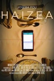 Haizea series tv