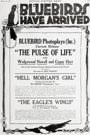 The Pulse of Life (1917)
