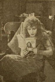Susan's Gentleman (1917)
