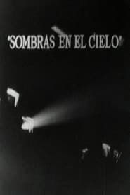 Sombras en el cielo (1964)