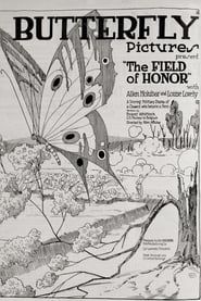 Image The Field of Honor 1917