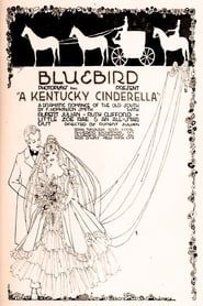 A Kentucky Cinderella series tv