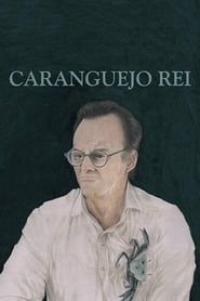 Caranguejo Rei (2019)