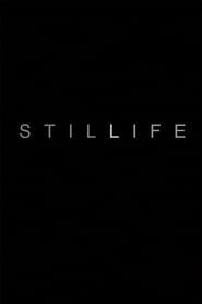 Still Life (2019)