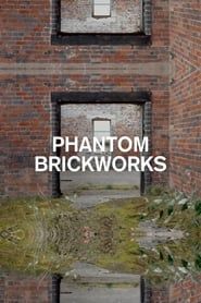 Phantom Brickworks series tv