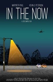 In The Now series tv