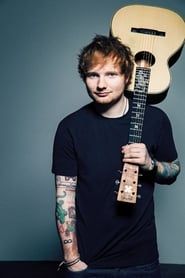 Ed Sheeran: VH1 Storytellers series tv