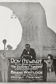 The Double Standard 1917 streaming