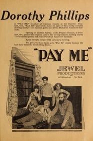 Image Pay Me! 1917