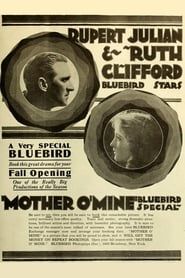 Mother o' Mine series tv