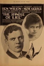 The Spindle of Life (1917)