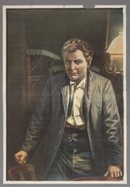 Strejken (1915)