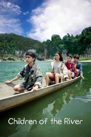 Children of the River 2019 streaming