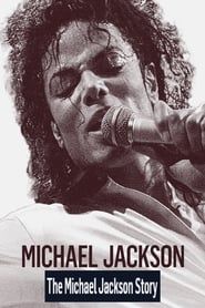 Michael Jackson Story series tv