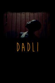 Dadli series tv