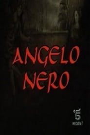 Angelo Nero series tv