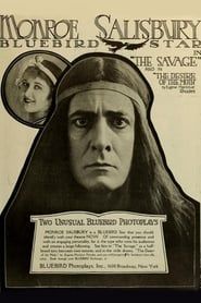 The Savage (1917)