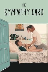 The Sympathy Card 2019 streaming