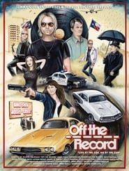 Off the Record 2019 streaming