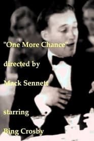One More Chance-hd