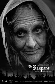 Image The Reapers 2019