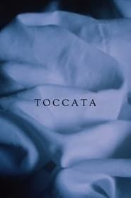 Toccata series tv