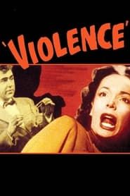 Violence series tv