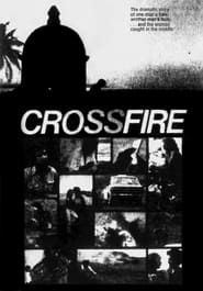 Affiche de Crossfire