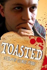 Toasted series tv